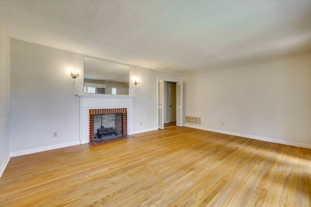 2870 Lumpkin Road, Augusta, GA 30906