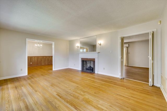 2870 Lumpkin Road, Augusta, GA 30906