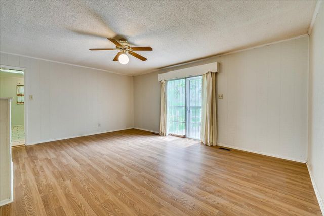 2870 Lumpkin Road, Augusta, GA 30906