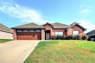 1704 Northbrook Lane, Sherman, TX 75092