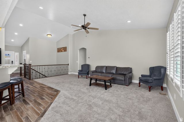 806 W VALLEY VISTA WAY, Lehi, UT 84048