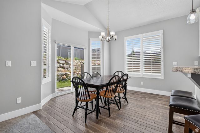 806 W VALLEY VISTA WAY, Lehi, UT 84048
