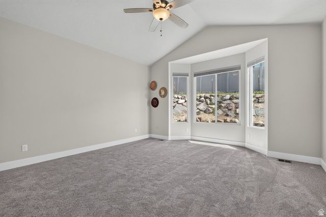 806 W VALLEY VISTA WAY, Lehi, UT 84048