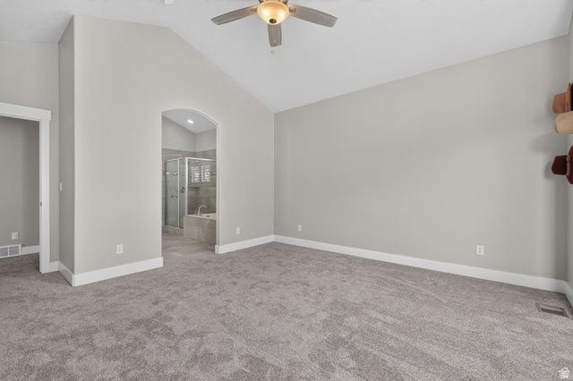806 W VALLEY VISTA WAY, Lehi, UT 84048