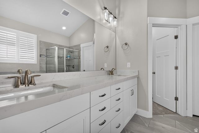806 W VALLEY VISTA WAY, Lehi, UT 84048