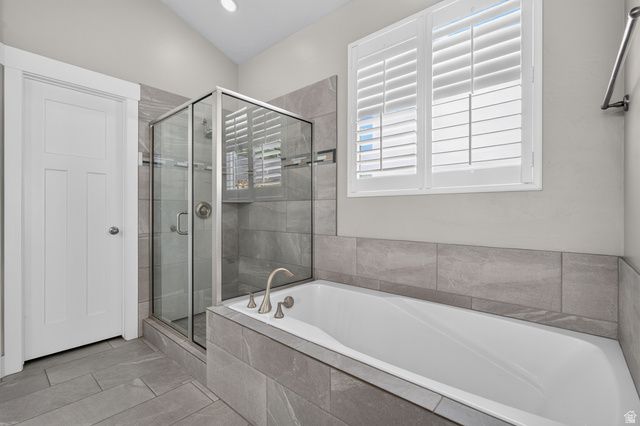 806 W VALLEY VISTA WAY, Lehi, UT 84048