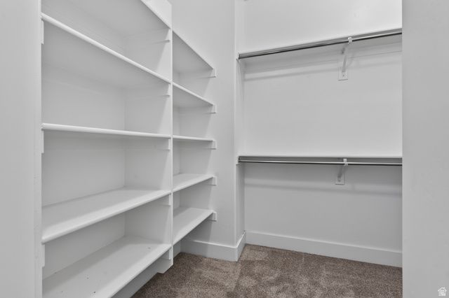806 W VALLEY VISTA WAY, Lehi, UT 84048