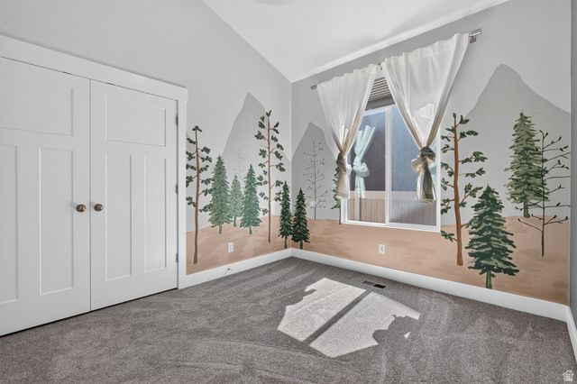 806 W VALLEY VISTA WAY, Lehi, UT 84048