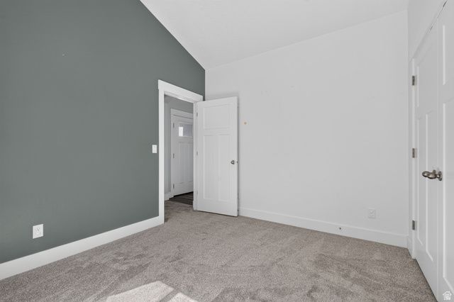 806 W VALLEY VISTA WAY, Lehi, UT 84048