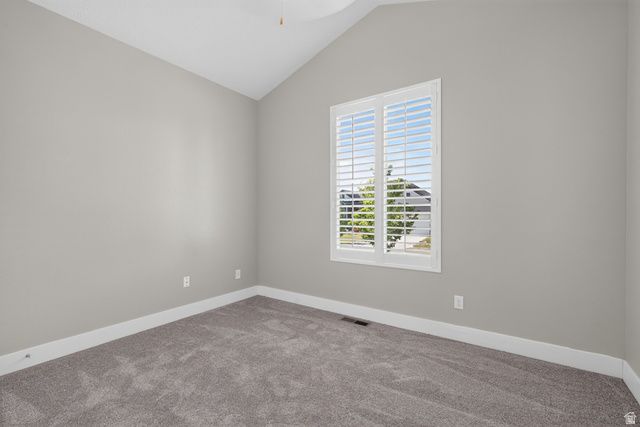 806 W VALLEY VISTA WAY, Lehi, UT 84048