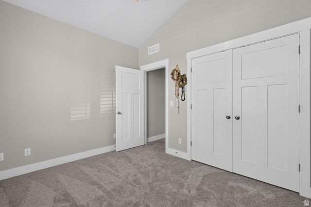 806 W VALLEY VISTA WAY, Lehi, UT 84048