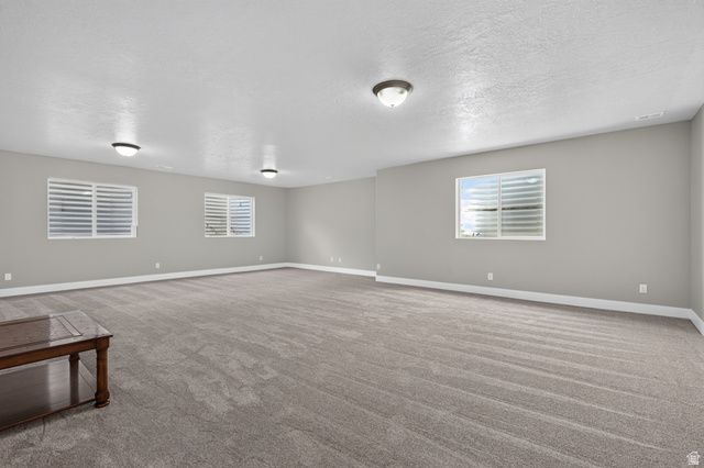 806 W VALLEY VISTA WAY, Lehi, UT 84048