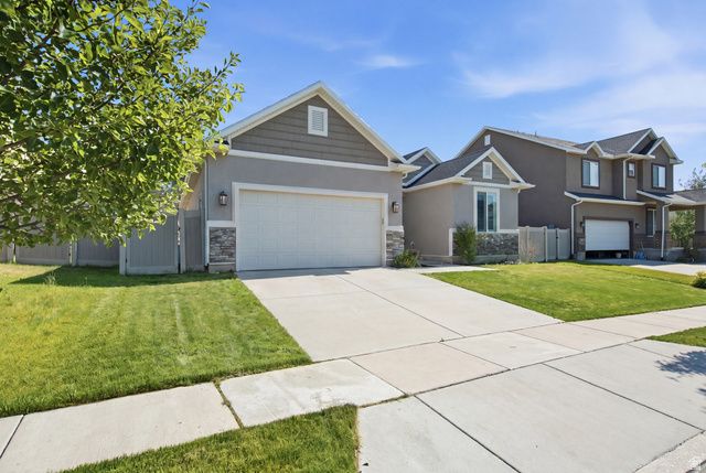 806 W VALLEY VISTA WAY, Lehi, UT 84048