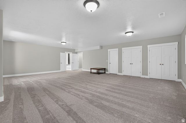 806 W VALLEY VISTA WAY, Lehi, UT 84048
