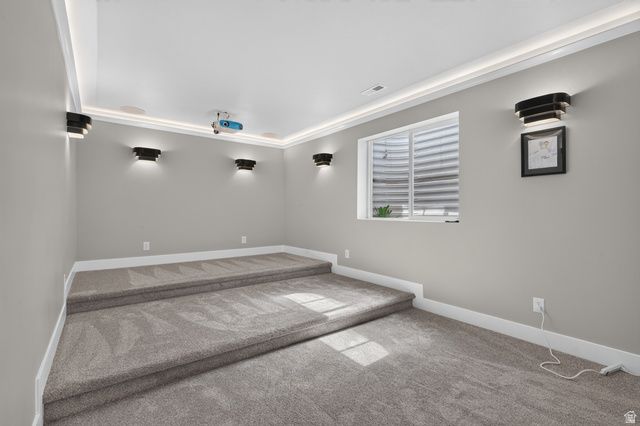 806 W VALLEY VISTA WAY, Lehi, UT 84048