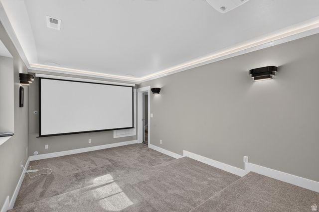 806 W VALLEY VISTA WAY, Lehi, UT 84048