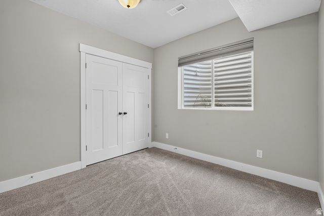 806 W VALLEY VISTA WAY, Lehi, UT 84048