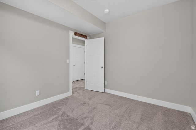 806 W VALLEY VISTA WAY, Lehi, UT 84048