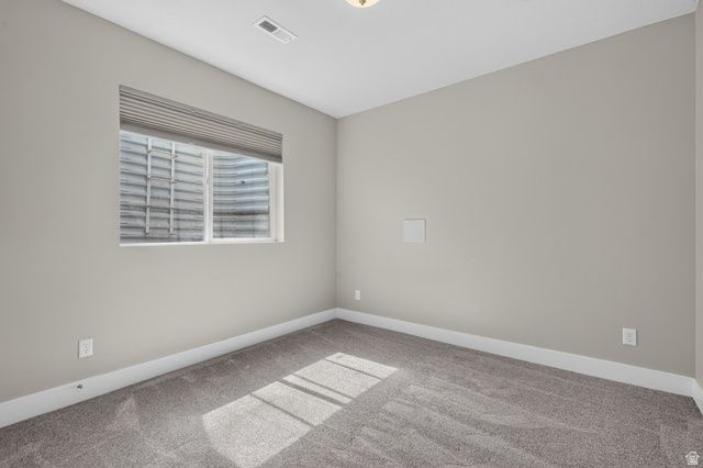 806 W VALLEY VISTA WAY, Lehi, UT 84048