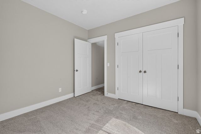 806 W VALLEY VISTA WAY, Lehi, UT 84048