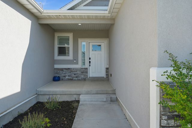 806 W VALLEY VISTA WAY, Lehi, UT 84048
