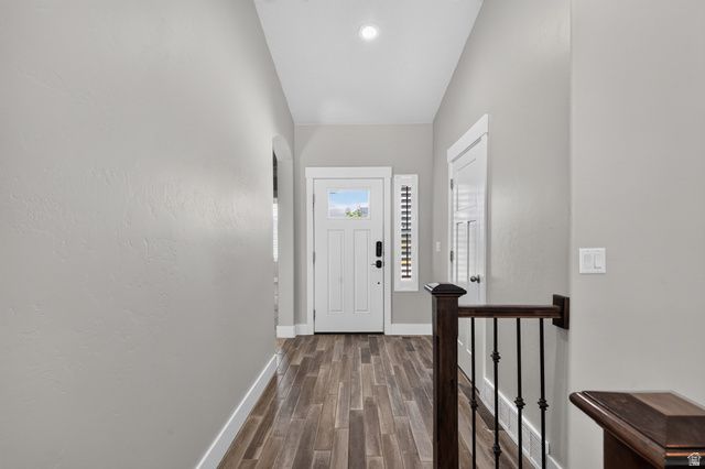 806 W VALLEY VISTA WAY, Lehi, UT 84048