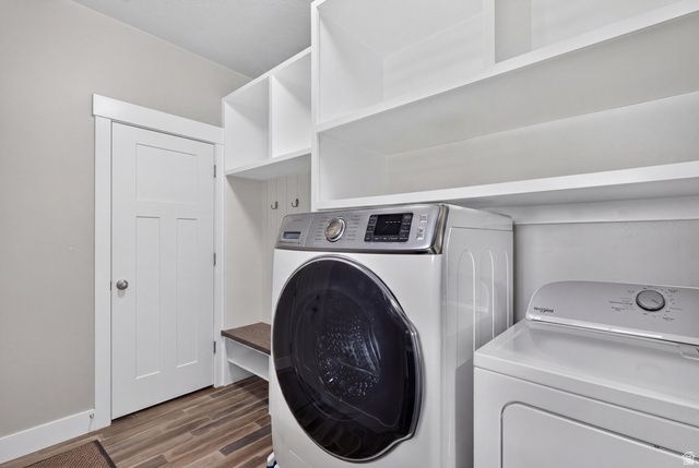 806 W VALLEY VISTA WAY, Lehi, UT 84048