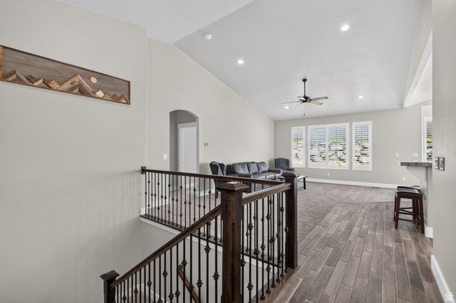 806 W VALLEY VISTA WAY, Lehi, UT 84048