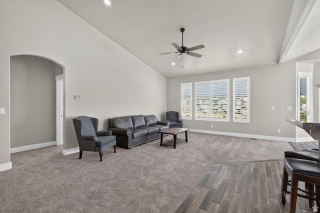 806 W VALLEY VISTA WAY, Lehi, UT 84048