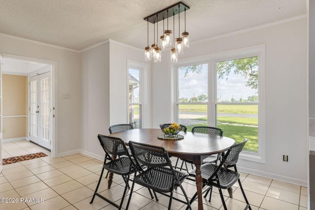 100 Presbytere Parkway, Lafayette, LA 70503