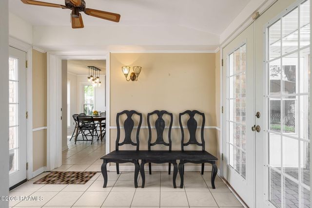 100 Presbytere Parkway, Lafayette, LA 70503