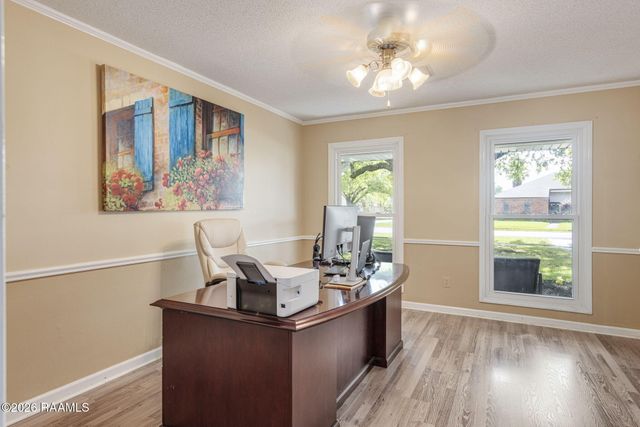 100 Presbytere Parkway, Lafayette, LA 70503