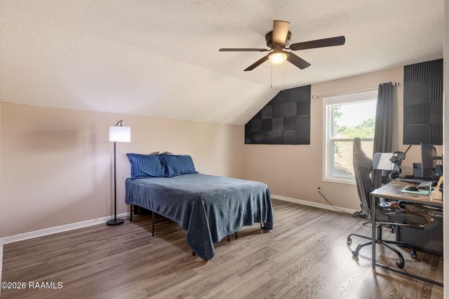 100 Presbytere Parkway, Lafayette, LA 70503