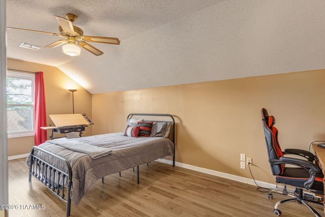 100 Presbytere Parkway, Lafayette, LA 70503