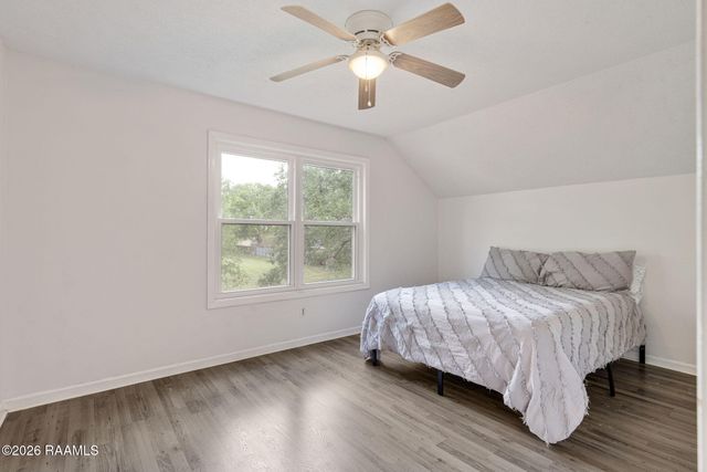 100 Presbytere Parkway, Lafayette, LA 70503