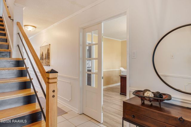 100 Presbytere Parkway, Lafayette, LA 70503