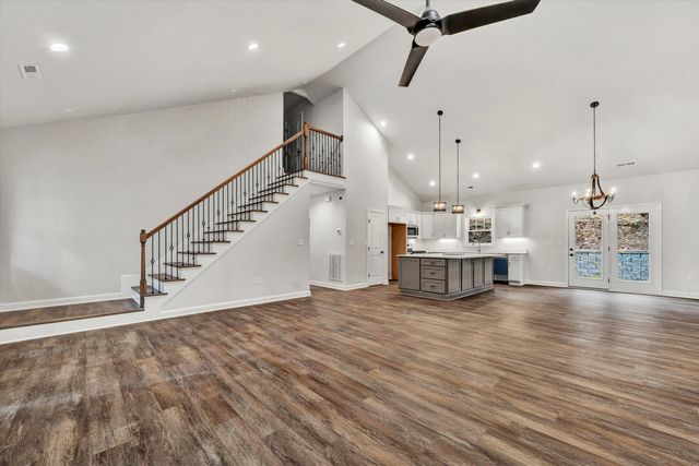 3335 Hidden Oak RD, Roanoke, VA 24018