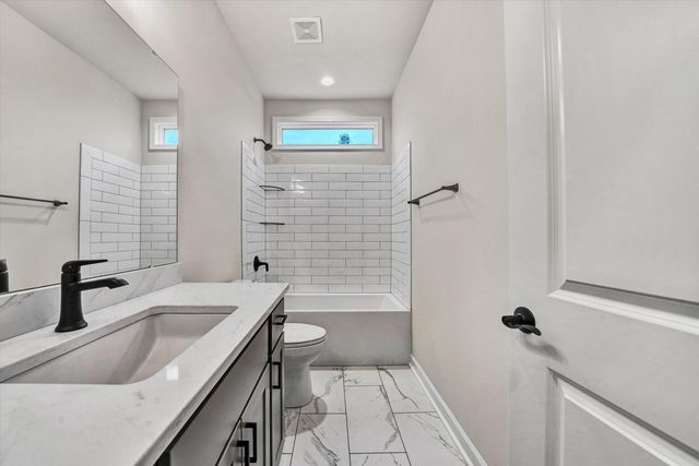 3335 Hidden Oak RD, Roanoke, VA 24018