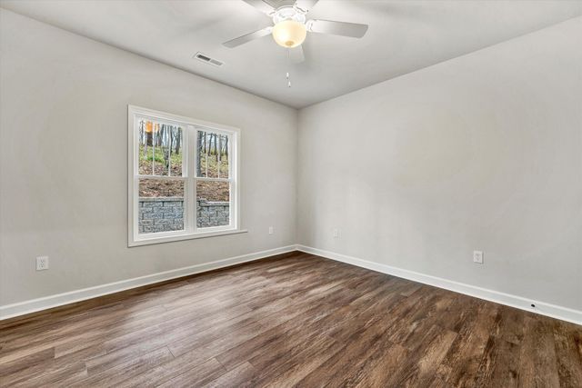 3335 Hidden Oak RD, Roanoke, VA 24018