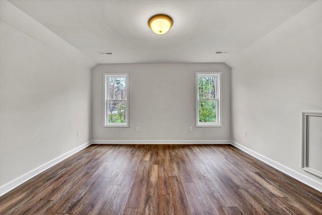 3335 Hidden Oak RD, Roanoke, VA 24018