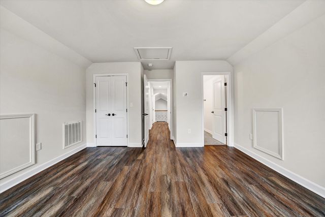 3335 Hidden Oak RD, Roanoke, VA 24018