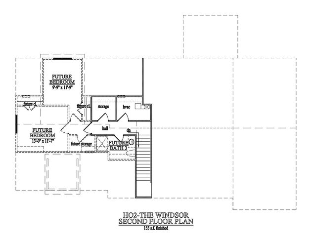 3335 Hidden Oak RD, Roanoke, VA 24018