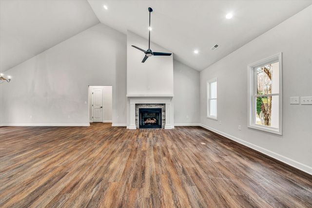 3335 Hidden Oak RD, Roanoke, VA 24018