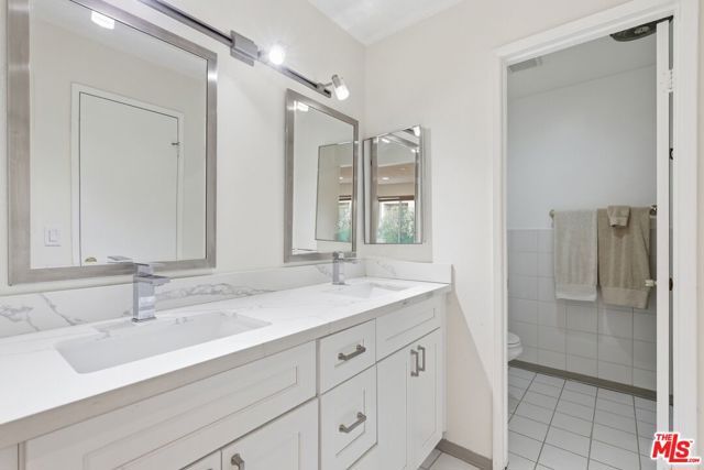 15155 Sherman Way 47, Van Nuys (los Angeles), CA 91405