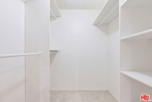 15155 Sherman Way 47, Van Nuys (los Angeles), CA 91405