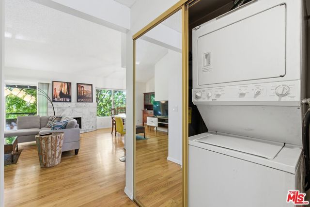 15155 Sherman Way 47, Van Nuys (los Angeles), CA 91405