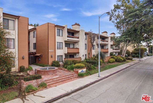 15155 Sherman Way 47, Van Nuys (los Angeles), CA 91405