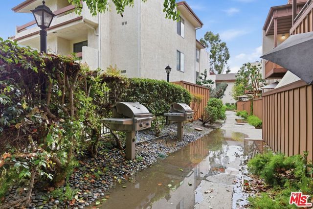 15155 Sherman Way 47, Van Nuys (los Angeles), CA 91405