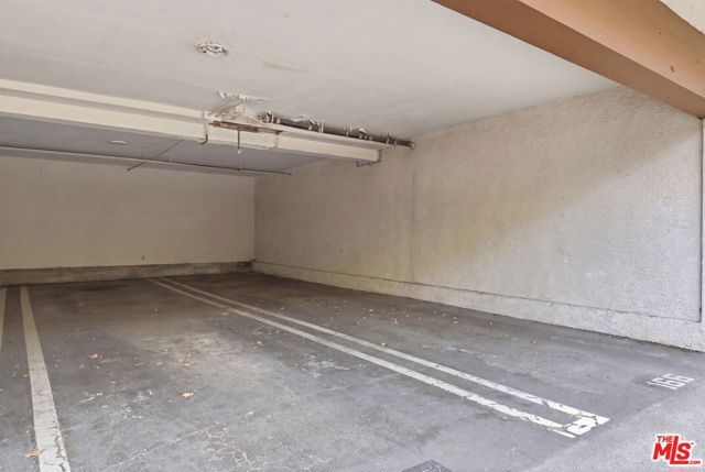 15155 Sherman Way 47, Van Nuys (los Angeles), CA 91405