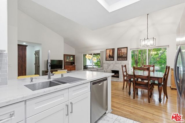 15155 Sherman Way 47, Van Nuys (los Angeles), CA 91405